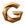 Glidr (GLIDR)