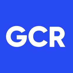 Global Coin Research (GCR)