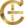 Global Entertainment Token (GET)