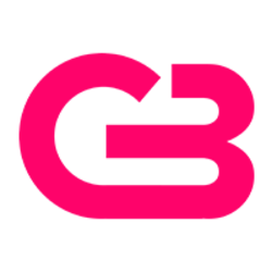 Globiance Exchange (GBEX)