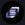 Glow Staked SOL (GLOWSOL)