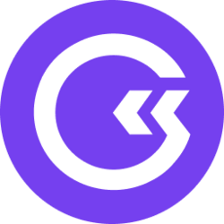 GoMining Token (GOMINING)