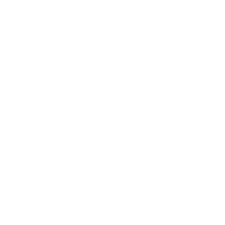 GNME MINING GAME (GNME)