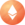Gnosis Bridged rETH (Gnosis) (RETH)