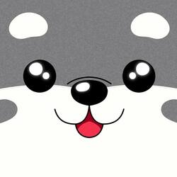 Go Rest Offline (GROF)