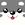 Go Rest Offline (GROF)