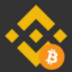 Goat Bridged Binance Bitcoin (Goat) (BTCB)