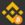Goat Bridged Binance Bitcoin (Goat) (BTCB)