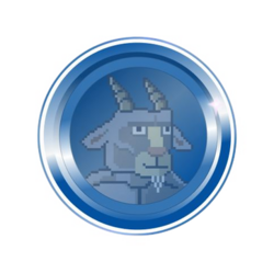 goat404-goat