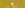 Goatcoin (GOAT)