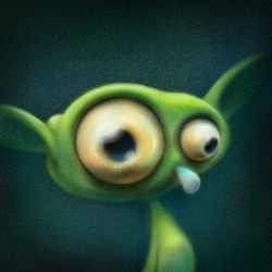Gob (GOB)