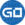 GoByte (GBX)