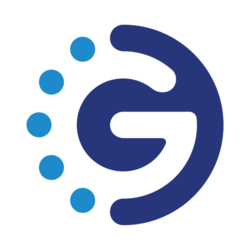 GoChain (GO)