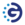 GoChain (GO)