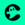GoHost (GOHOST)