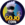 Gojo BSC (GOJOBSC)