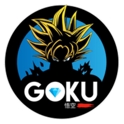 Goku (GOKU)