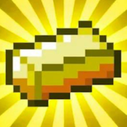 GOLD (GOLD)
