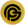 Gold Park (GPT)