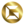 Gold Token (GLDT)