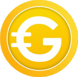 goldcoin-glc