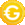 Goldcoin (GLC)