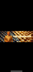 Golden Age (GOLDEN)