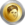 Golden Kappa (GKAPPA)