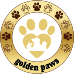 Golden Paws (GPAWS)