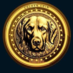 GoldenCoin (GLD)