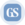 Goldman Sachs (Ondo Tokenized Stock) (GSON)
