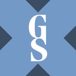 Goldman Sachs xStock (GSX)