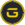 GoldPesa Option (GPO)