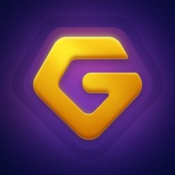 goldverse-game-token-gdv