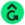 GonnaMakeIt (GMI)