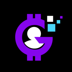 Goody (GDY)