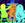 Gooey Guys (GOOEY)