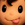 GOONCOIN (GOON)