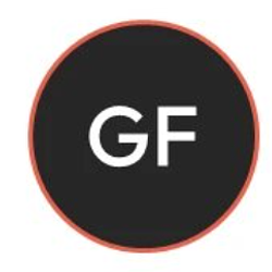 GoonFi (GF)