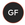 GoonFi (GF)