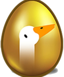 goose-finance-egg