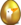 Goose Finance (EGG)