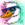 GOOSEAI (GOOSE)