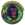 Gorillas In The Mist (MISTAPE)