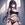 Goth16z (G16Z)