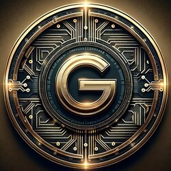 Gotti Token (GOTTI)