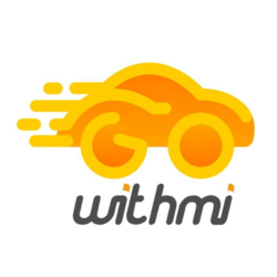 GoWithMi (GMAT)