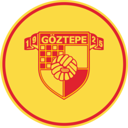 Göztepe S.K. Fan Token (GOZ)