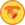 Göztepe S.K. Fan Token (GOZ)