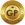 GP Coin (XGP)